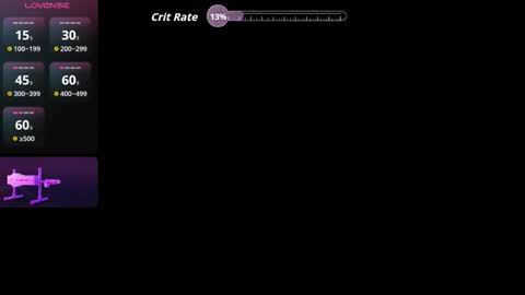 fucktoycouple online show from October 2025 03:00:01 PM