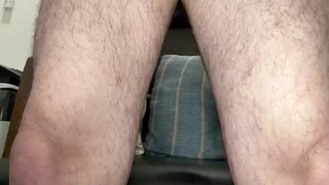 fuckupd online show from February 2026 04:25:01 PM