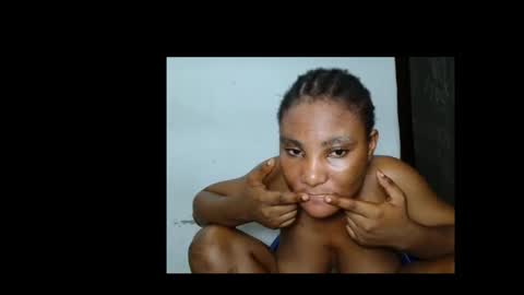 Snapshot of fuckxmypussy chatting on February 2026 10:31:01 PM fuckxmypussy online show from February 2026 10:31:01 PM