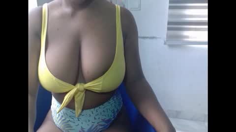 Snapshot of fuckxmypussy chatting on March 2026 10:53:01 AM fuckxmypussy online show from March 2026 10:53:01 AM