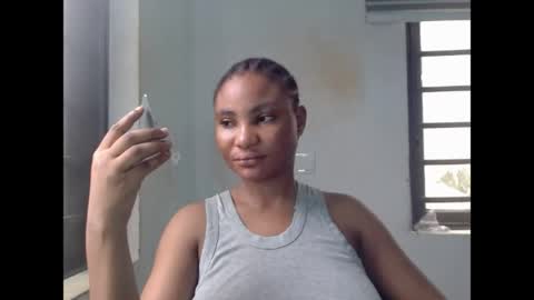 Snapshot of fuckxmypussy chatting on March 2026 10:52:02 AM fuckxmypussy online show from March 2026 10:52:02 AM