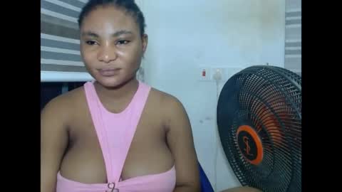 Snapshot of fuckxmypussy chatting on April 2026 09:34:03 PM fuckxmypussy online show from April 2026 09:34:03 PM