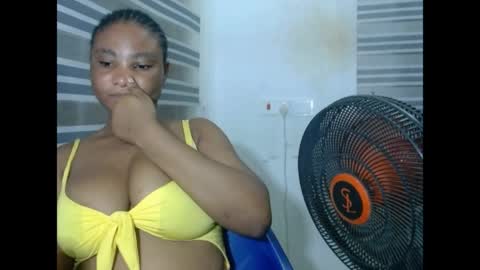 Snapshot of fuckxmypussy chatting on April 2026 09:53:02 PM fuckxmypussy online show from April 2026 09:53:02 PM