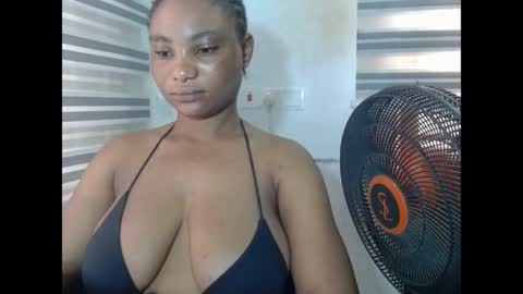 Snapshot of fuckxmypussy chatting on April 2026 08:30:02 AM fuckxmypussy online show from April 2026 08:30:02 AM
