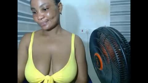 Snapshot of fuckxmypussy chatting on April 2026 10:26:02 PM fuckxmypussy online show from April 2026 10:26:02 PM