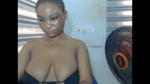 Snapshot of fuckxmypussy chatting on April 2026 09:32:01 AM fuckxmypussy online show from April 2026 09:32:01 AM