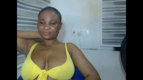 Snapshot of fuckxmypussy chatting on April 2026 10:56:02 PM fuckxmypussy online show from April 2026 10:56:02 PM