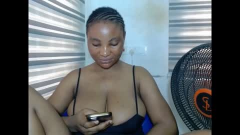 Snapshot of fuckxmypussy chatting on April 2026 12:29:02 PM fuckxmypussy online show from April 2026 12:29:02 PM