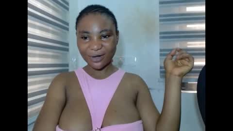 Snapshot of fuckxmypussy chatting on April 2026 08:50:02 AM fuckxmypussy online show from April 2026 08:50:02 AM