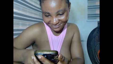 Snapshot of fuckxmypussy chatting on April 2026 04:37:01 PM fuckxmypussy online show from April 2026 04:37:01 PM