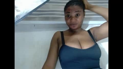 Snapshot of fuckxmypussy chatting on April 2026 05:30:01 PM fuckxmypussy online show from April 2026 05:30:01 PM