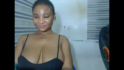 Snapshot of fuckxmypussy chatting on May 2026 09:44:02 PM fuckxmypussy online show from May 2026 09:44:02 PM