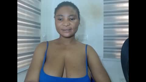 Snapshot of fuckxmypussy chatting on May 2026 10:20:02 AM fuckxmypussy online show from May 2026 10:20:02 AM