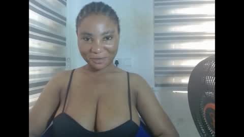 Snapshot of fuckxmypussy chatting on May 2026 08:43:02 AM fuckxmypussy online show from May 2026 08:43:02 AM