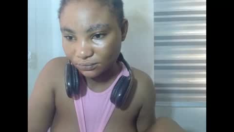 Snapshot of fuckxmypussy chatting on May 2026 08:11:02 AM fuckxmypussy online show from May 2026 08:11:02 AM