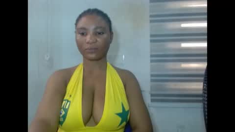 Snapshot of fuckxmypussy chatting on May 2026 09:15:02 AM fuckxmypussy online show from May 2026 09:15:02 AM