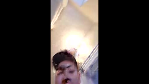 fuckyes2100 online show from March 2026 03:50:01 PM