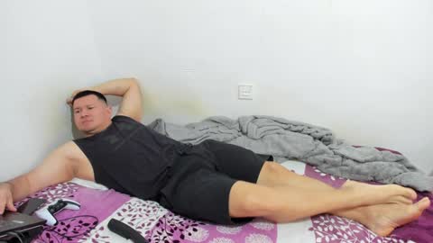 Snapshot of fuckynations chatting on December 2024 02:41:02 PM Fuckdirtymen online show from December 2024 02:41:02 PM