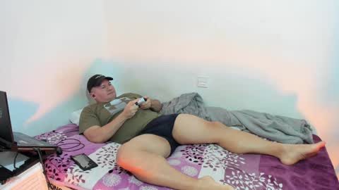 Snapshot of fuckynations chatting on December 2024 11:31:02 PM Fuckdirtymen online show from December 2024 11:31:02 PM