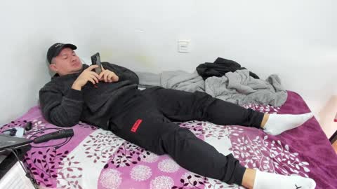 Snapshot of fuckynations chatting on January 2025 11:57:01 AM Fuckdirtymen online show from January 2025 11:57:01 AM