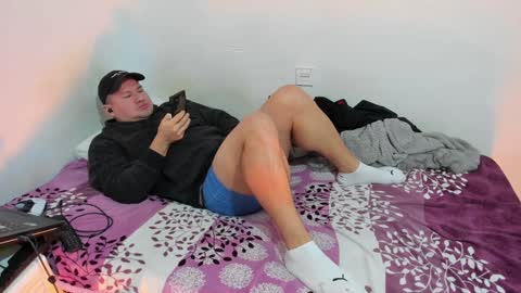 Snapshot of fuckynations chatting on January 2025 03:22:02 PM Fuckdirtymen online show from January 2025 03:22:02 PM