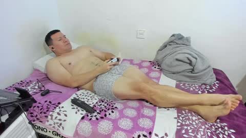 Snapshot of fuckynations chatting on January 2025 05:59:02 AM Fuckdirtymen online show from January 2025 05:59:02 AM