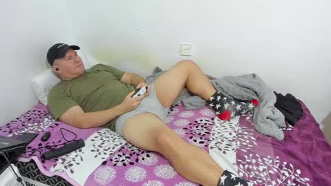 Snapshot of fuckynations chatting on January 2025 06:41:02 AM Fuckdirtymen online show from January 2025 06:41:02 AM