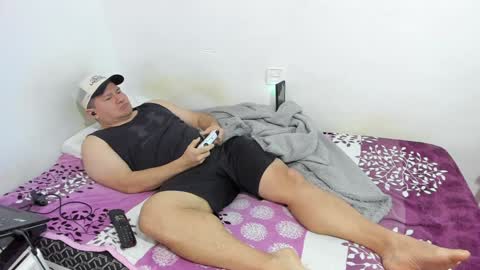 Snapshot of fuckynations chatting on February 2025 07:05:02 PM Fuckdirtymen online show from February 2025 07:05:02 PM