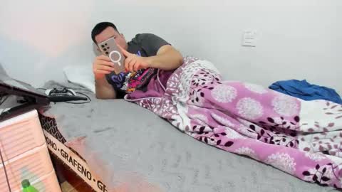 Snapshot of fuckynations chatting on January 2026 02:10:01 PM Fuckdirtymen online show from January 2026 02:10:01 PM