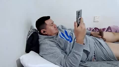 Snapshot of fuckynations chatting on January 2026 09:46:01 PM Fuckdirtymen online show from January 2026 09:46:01 PM