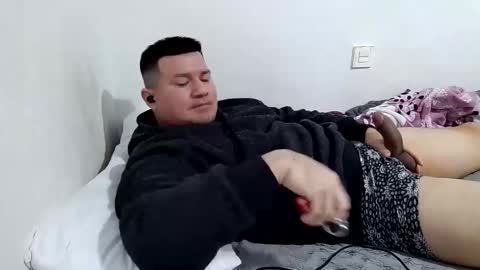 Snapshot of fuckynations chatting on February 2026 08:07:02 PM Fuckdirtymen online show from February 2026 08:07:02 PM