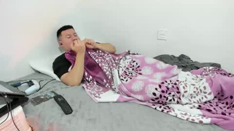 Snapshot of fuckynations chatting on February 2026 06:22:01 AM Fuckdirtymen online show from February 2026 06:22:01 AM