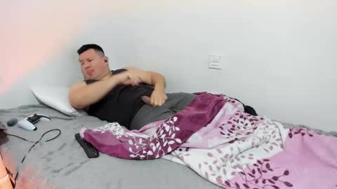 Snapshot of fuckynations chatting on February 2026 06:52:02 AM Fuckdirtymen online show from February 2026 06:52:02 AM