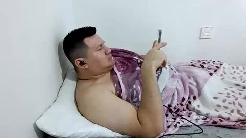 Snapshot of fuckynations chatting on February 2026 05:56:02 AM Fuckdirtymen online show from February 2026 05:56:02 AM