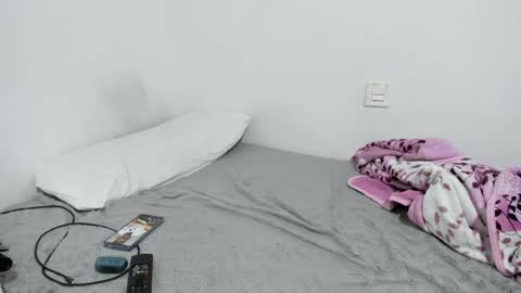 Fuckdirtymen online show from March 2026 09:37:02 PM