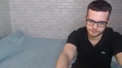 fuckyoursecretary online show from February 2025 02:05:01 PM