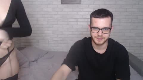 fuckyoursecretary online show from February 2025 01:33:02 PM