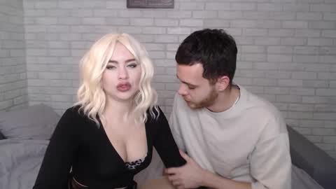 fuckyoursecretary online show from February 2025 09:58:02 AM