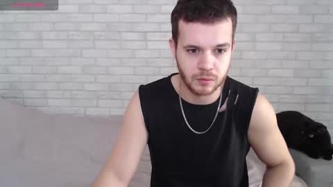 fuckyoursecretary online show from March 2026 08:29:01 AM