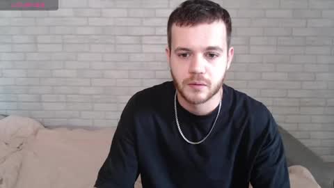 fuckyoursecretary online show from April 2026 10:08:02 AM