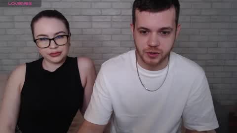 fuckyoursecretary online show from May 2026 10:34:02 AM