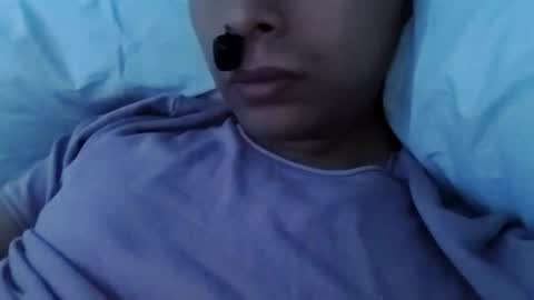 Snapshot of fuegocurioso chatting on March 2026 02:16:01 AM fuegocurioso online show from March 2026 02:16:01 AM