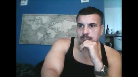 fuego1ento22 online show from November 2025 09:26:02 PM