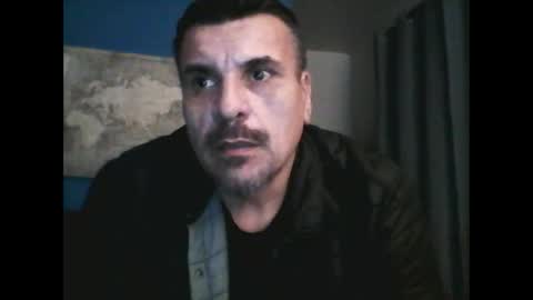 fuego1ento22 online show from November 2025 03:09:02 AM