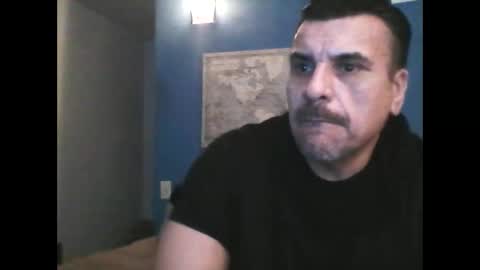 fuego1ento22 online show from January 2026 01:09:01 AM