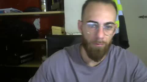 Snapshot of fuerte440 chatting on November 2025 09:50:02 AM fuerte440 online show from November 2025 09:50:02 AM