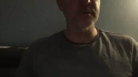 Gregorio online show from February 2025 03:55:02 AM