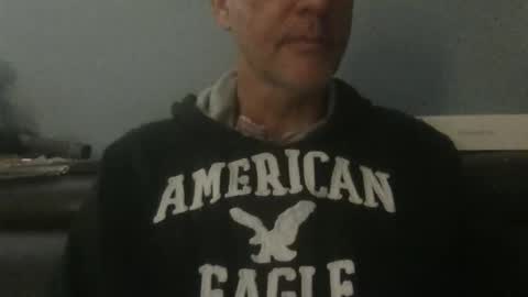 Gregorio online show from November 2025 02:45:02 AM