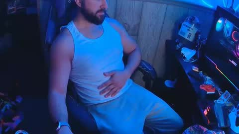 fufupop online show from October 2025 12:04:01 AM