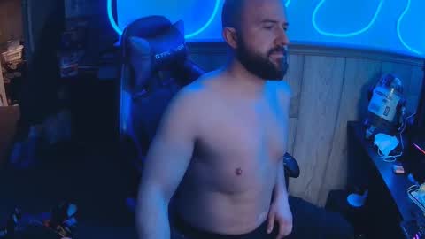 fufupop online show from November 2025 10:56:02 PM